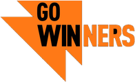 Go Winners