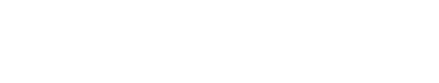 ANDRITZ