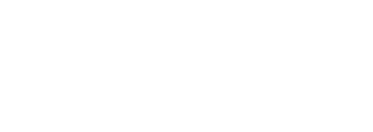 Carbonpec
