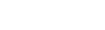 Cataguá
