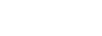 ElringKlinger