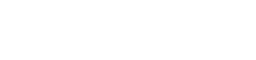 Imaflora
