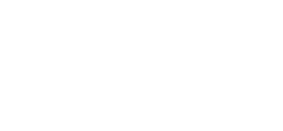 Inova ACIPI