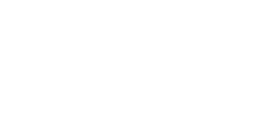 MilkPoint Ventures