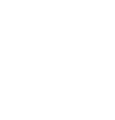 Pecege