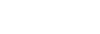 Perillo Engenharia