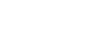 SAN Vet