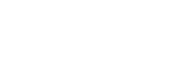 WallJobs